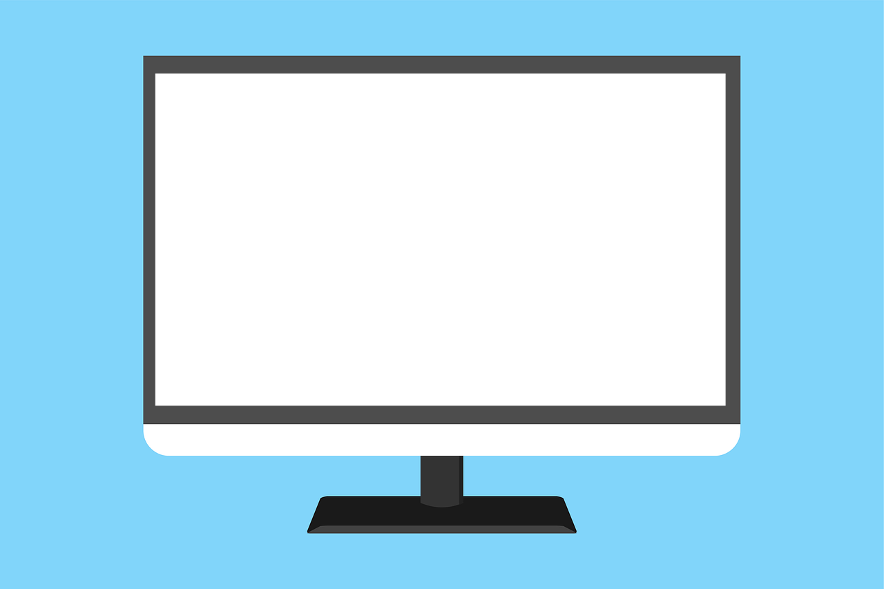 Contract IT Professionals in Thousand Oaks, CA