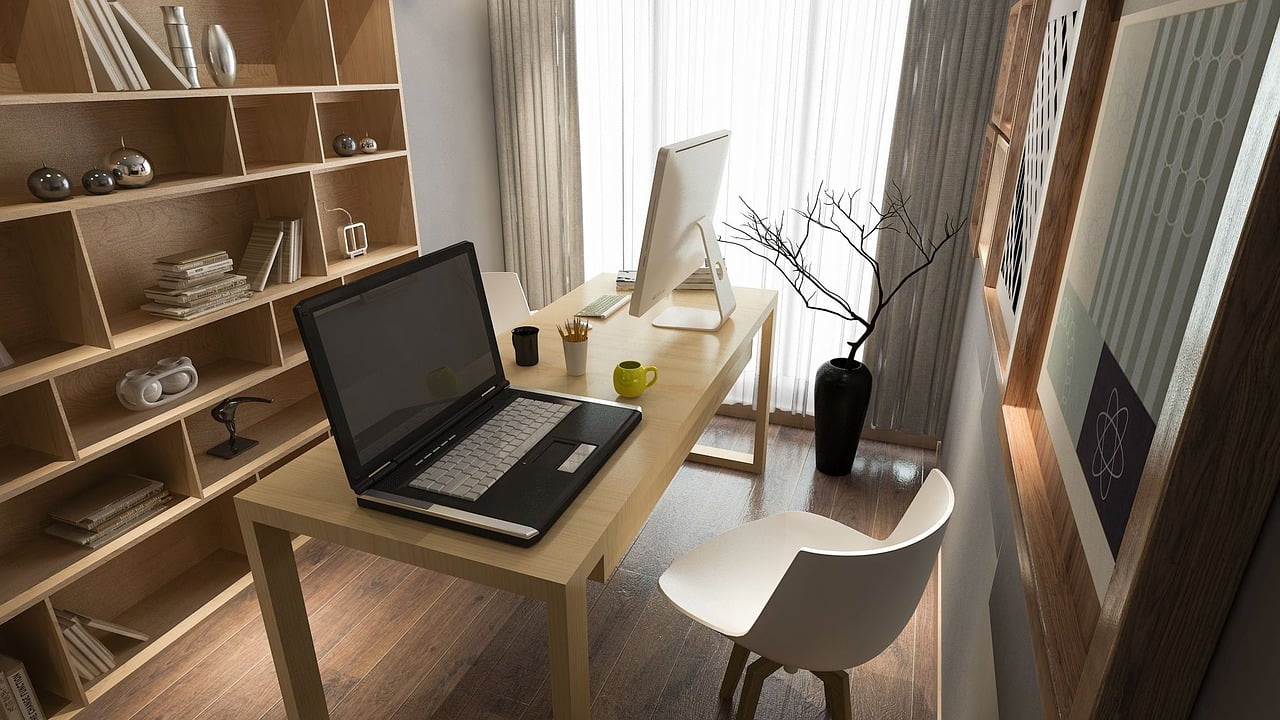 Contract IT Professionals in Loveland, CO