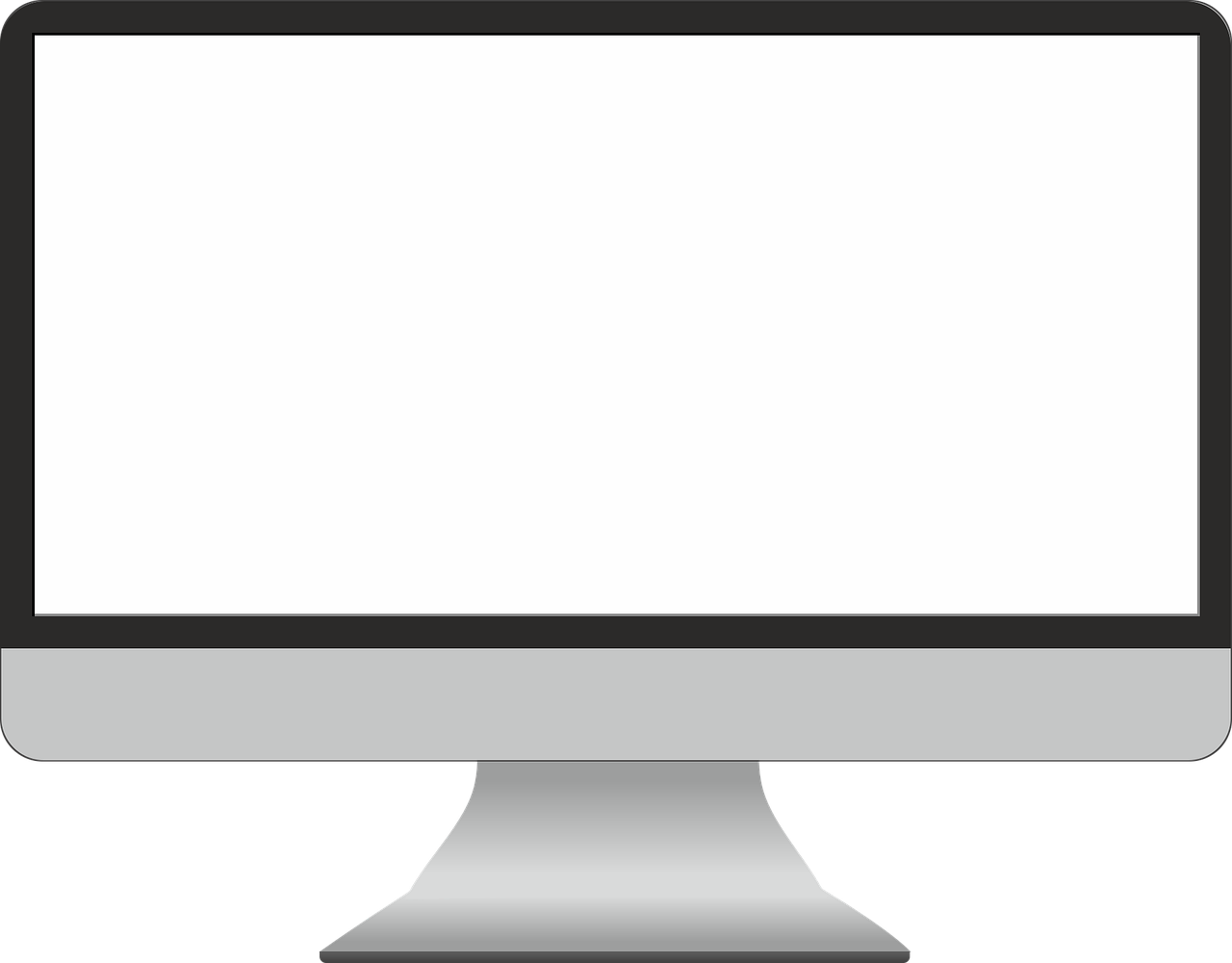 IT Staffing in Akron, OH 1 IT Staffing in Akron, OH