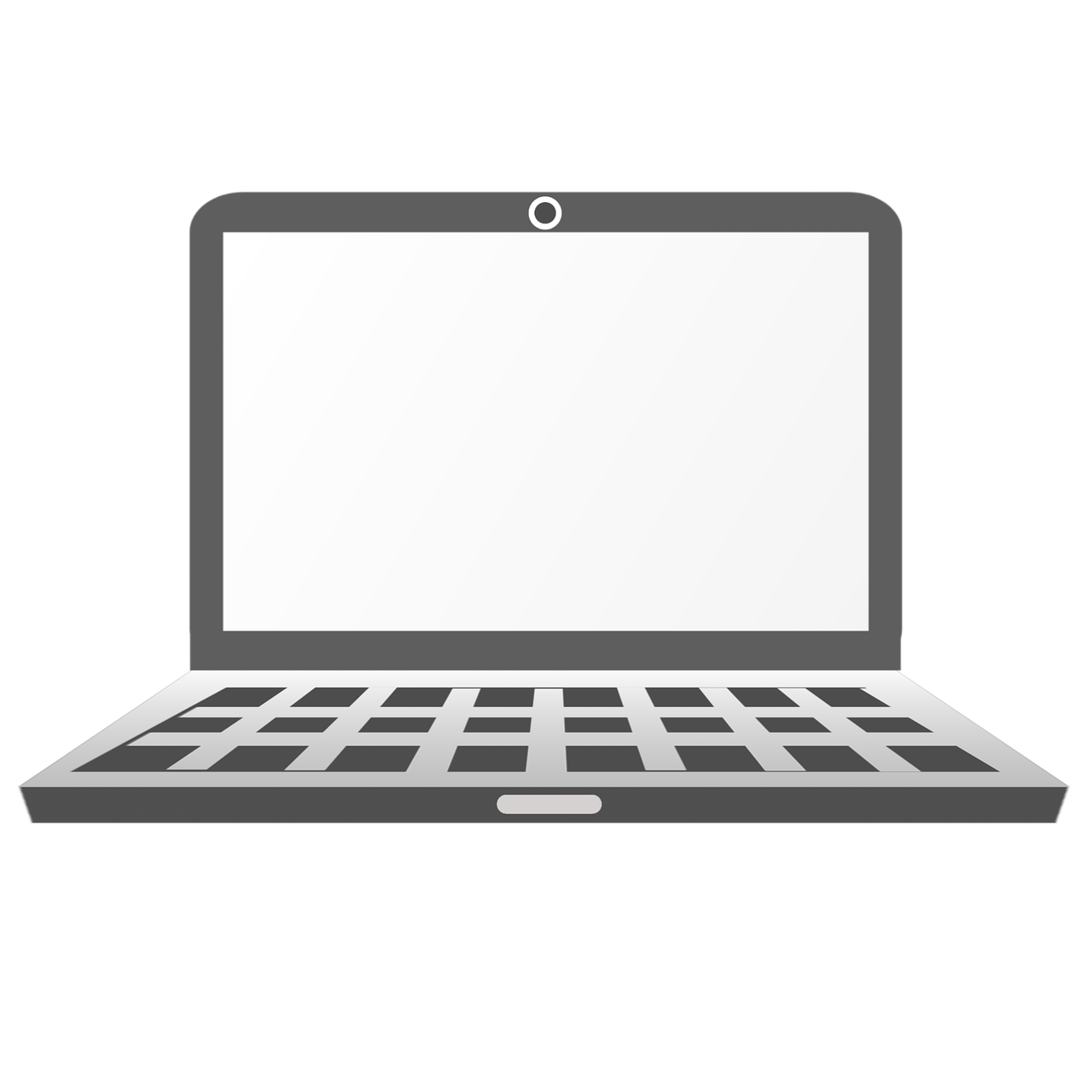 Temporary IT Technicians in La Crosse, WI