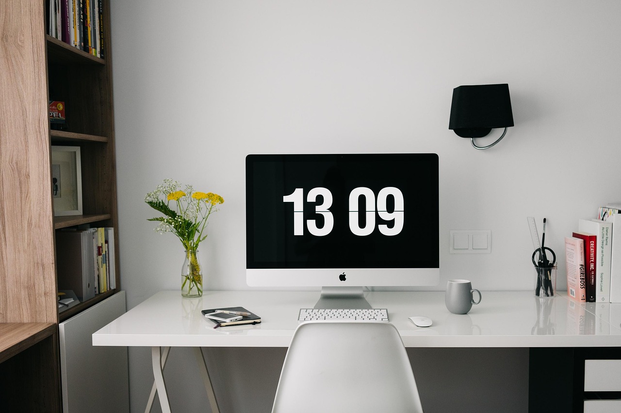 IT Staffing Services in Wheeling, IL